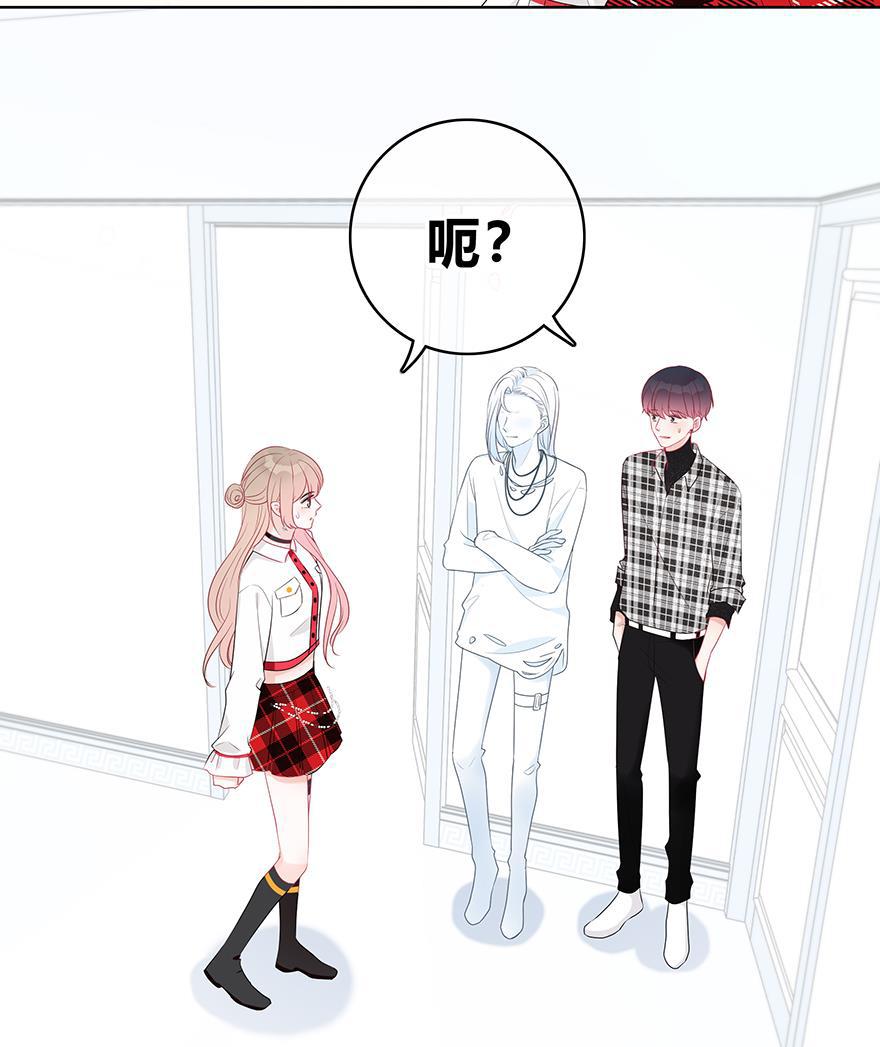 天上天下漫画韩漫全集-第30话无删减无遮挡章节图片 