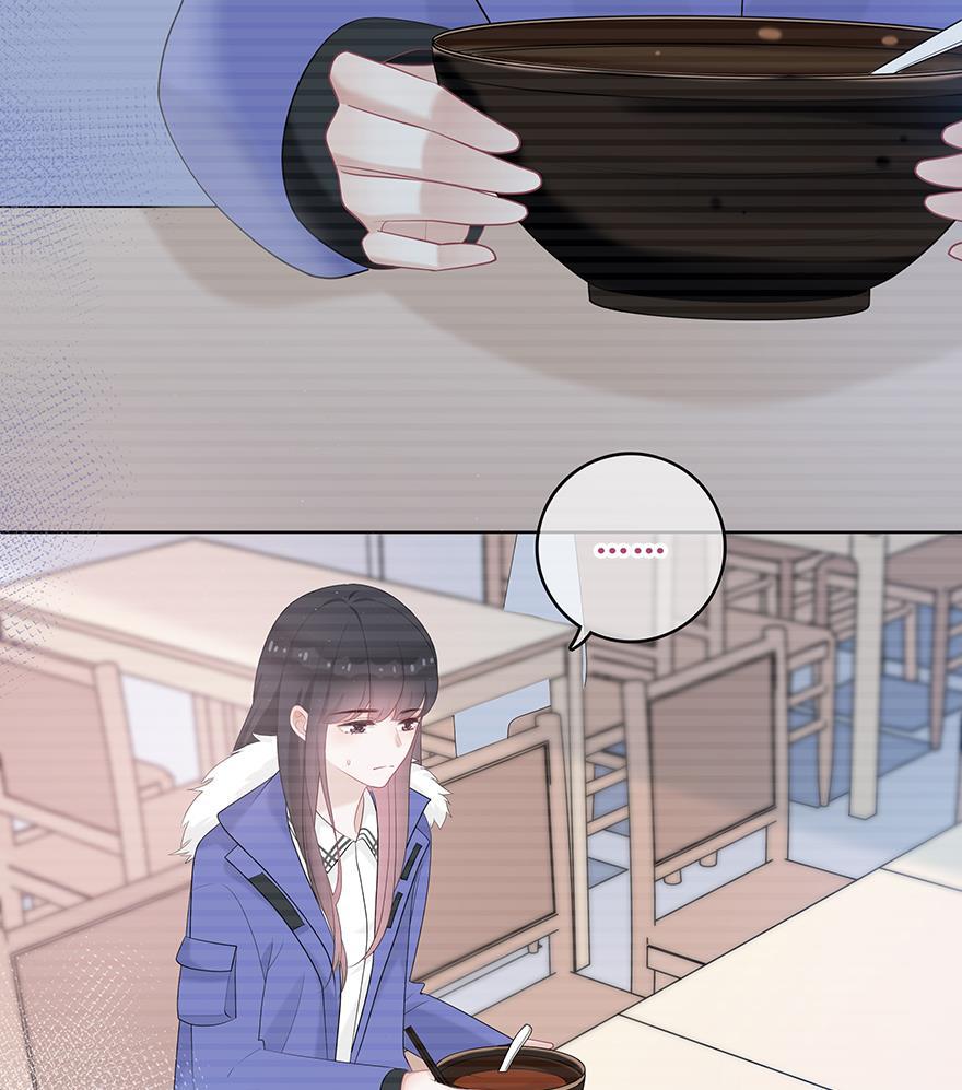 天上天下漫画韩漫全集-第31话无删减无遮挡章节图片 