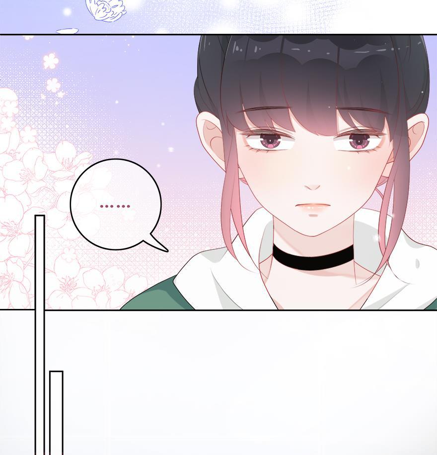 天上天下漫画韩漫全集-第33话无删减无遮挡章节图片 