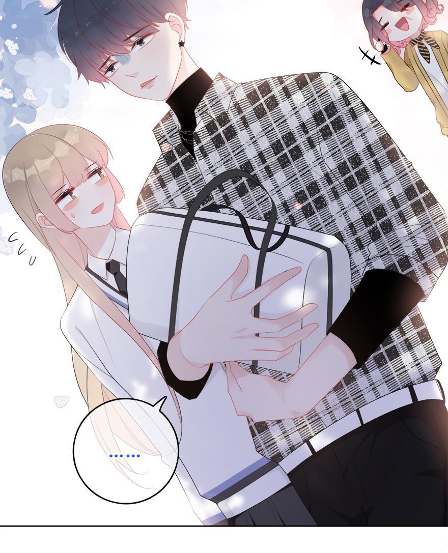 天上天下漫画韩漫全集-第33话无删减无遮挡章节图片 