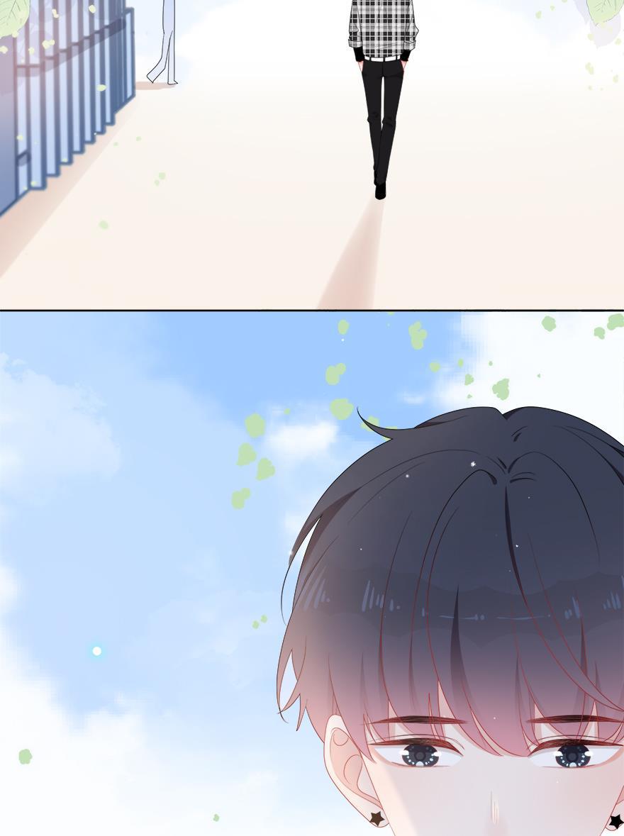 天上天下漫画韩漫全集-第34话无删减无遮挡章节图片 