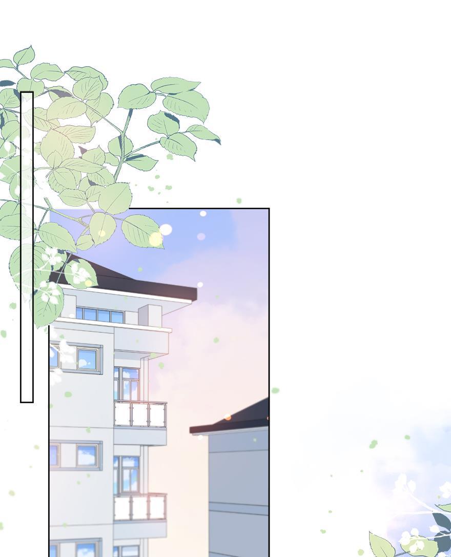 天上天下漫画韩漫全集-第34话无删减无遮挡章节图片 