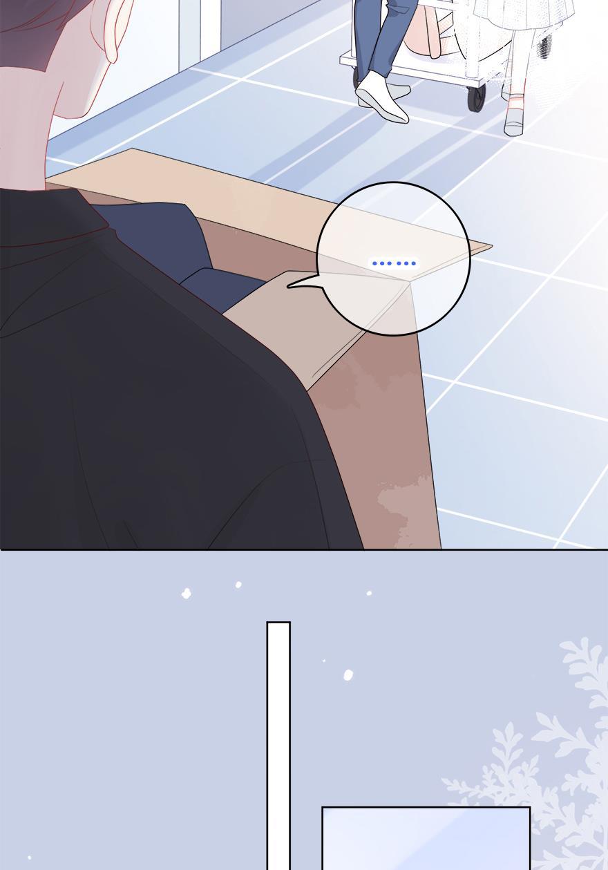天上天下漫画韩漫全集-第35话无删减无遮挡章节图片 