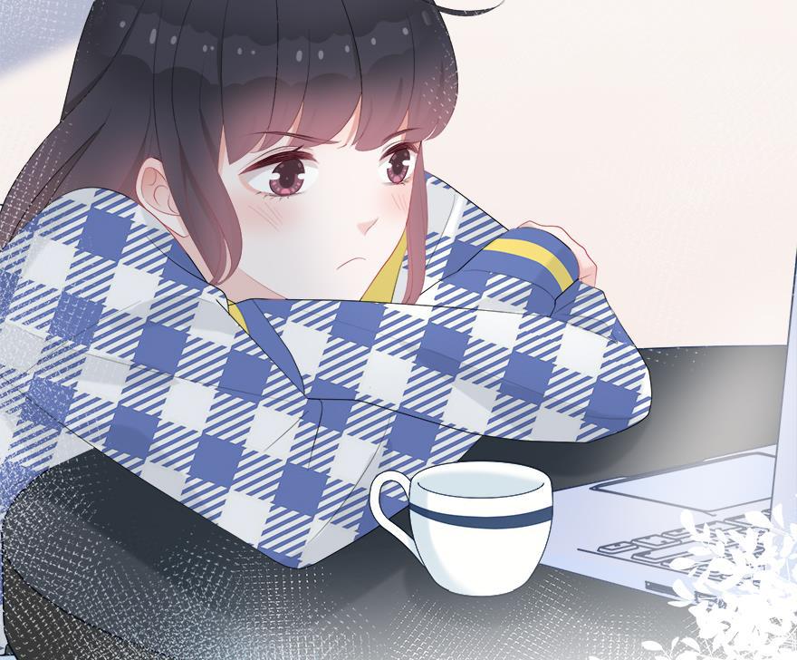 天上天下漫画韩漫全集-第36话无删减无遮挡章节图片 