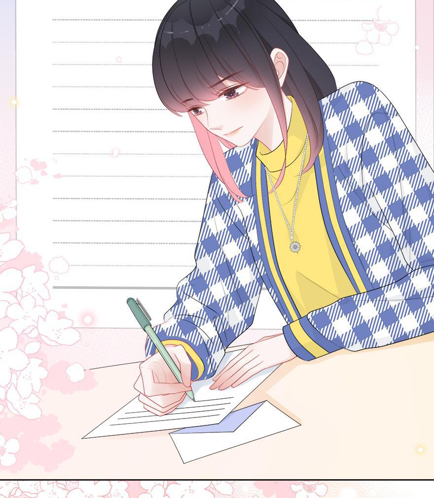 天上天下漫画韩漫全集-第37话无删减无遮挡章节图片 