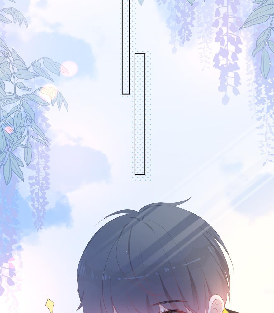 天上天下漫画韩漫全集-第37话无删减无遮挡章节图片 