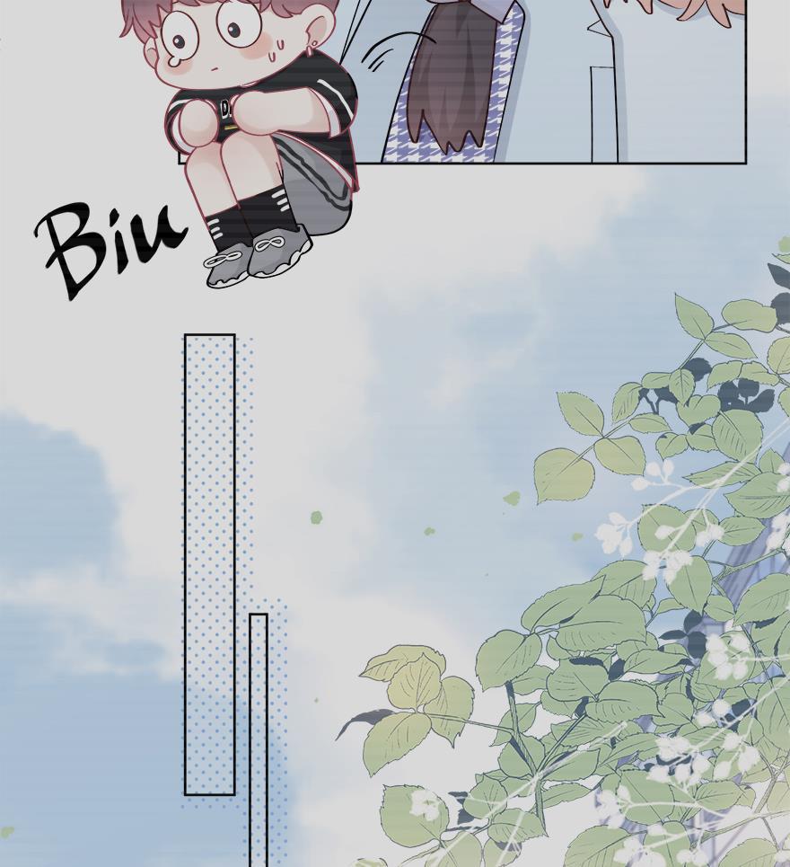 天上天下漫画韩漫全集-第37话无删减无遮挡章节图片 