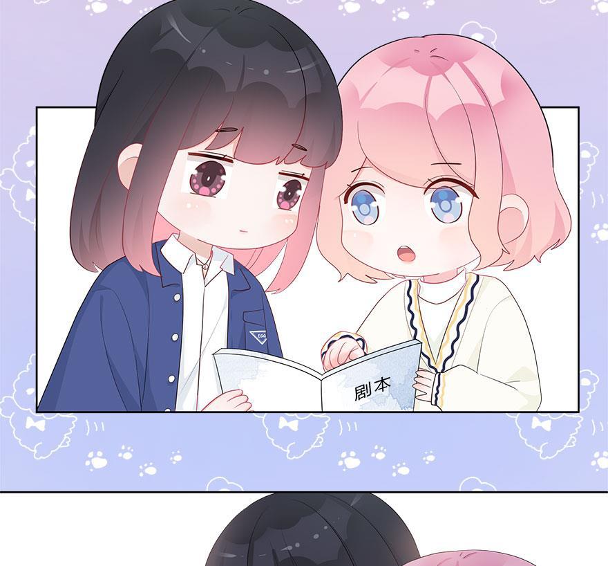 天上天下漫画韩漫全集-第39话无删减无遮挡章节图片 