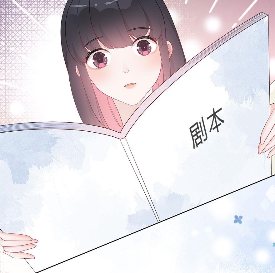 天上天下漫画韩漫全集-第39话无删减无遮挡章节图片 