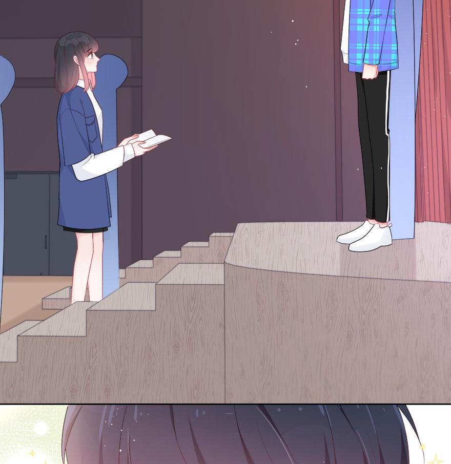 天上天下漫画韩漫全集-第39话无删减无遮挡章节图片 