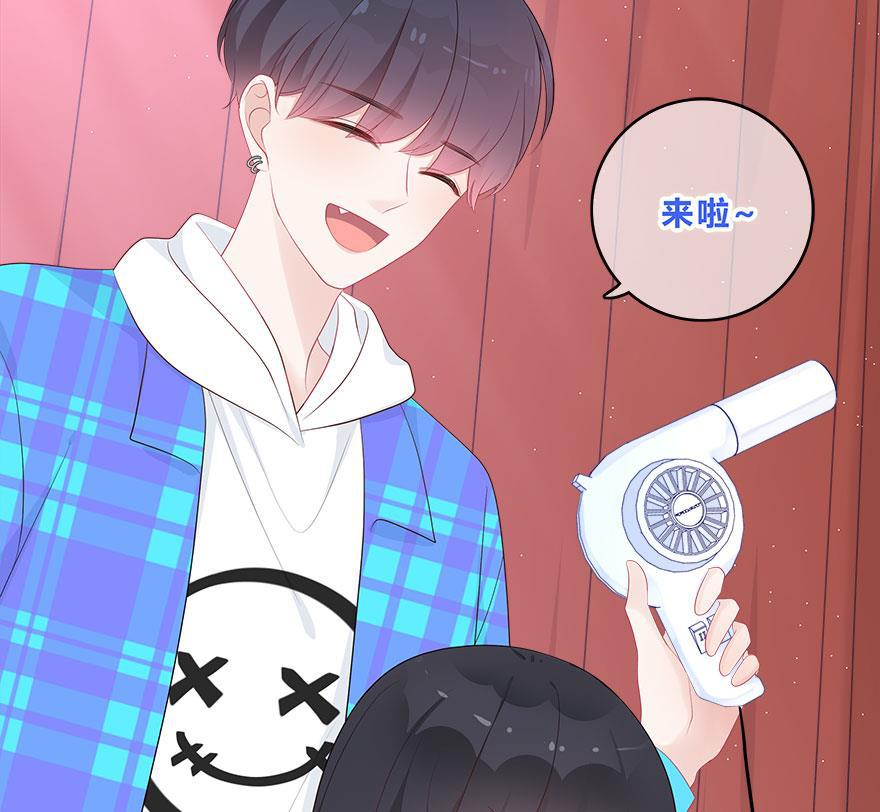 天上天下漫画韩漫全集-第39话无删减无遮挡章节图片 