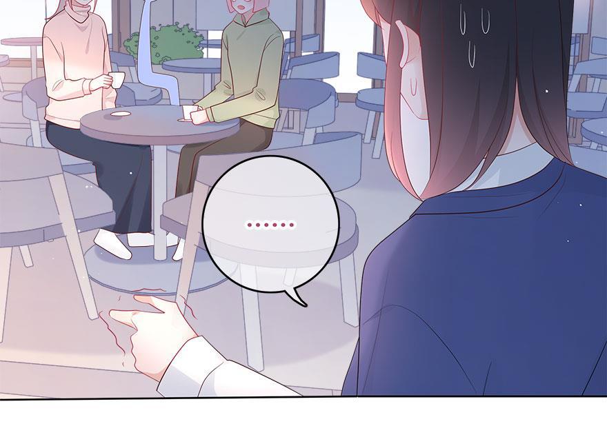天上天下漫画韩漫全集-第39话无删减无遮挡章节图片 