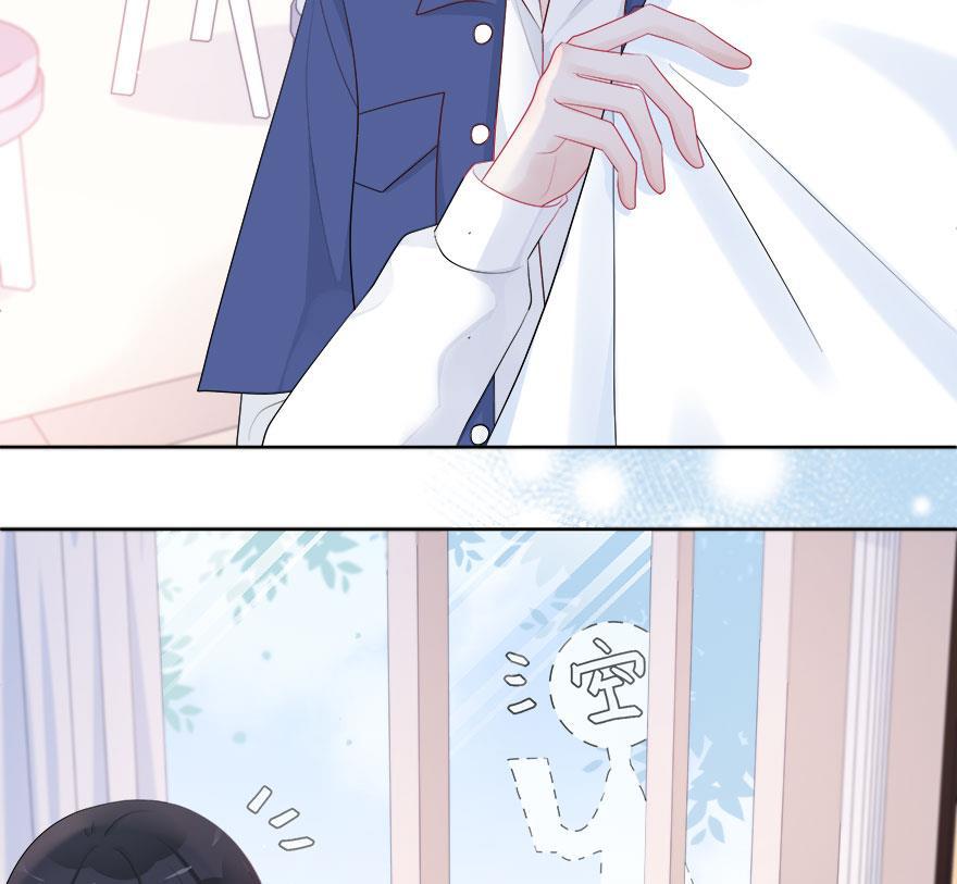 天上天下漫画韩漫全集-第39话无删减无遮挡章节图片 