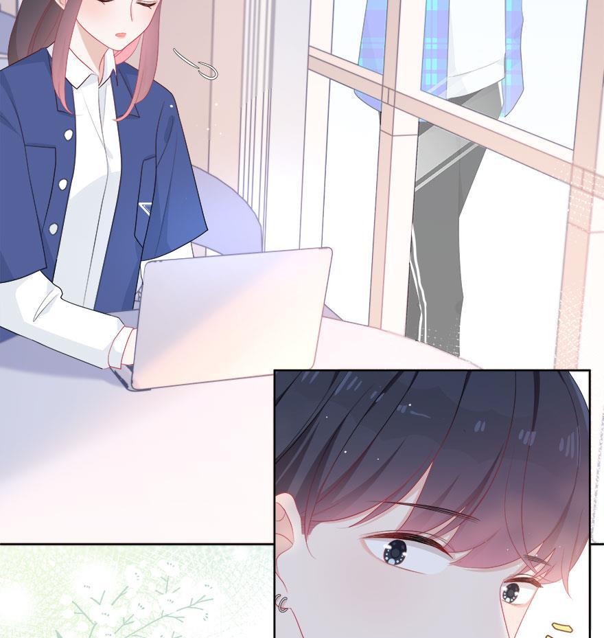 天上天下漫画韩漫全集-第39话无删减无遮挡章节图片 