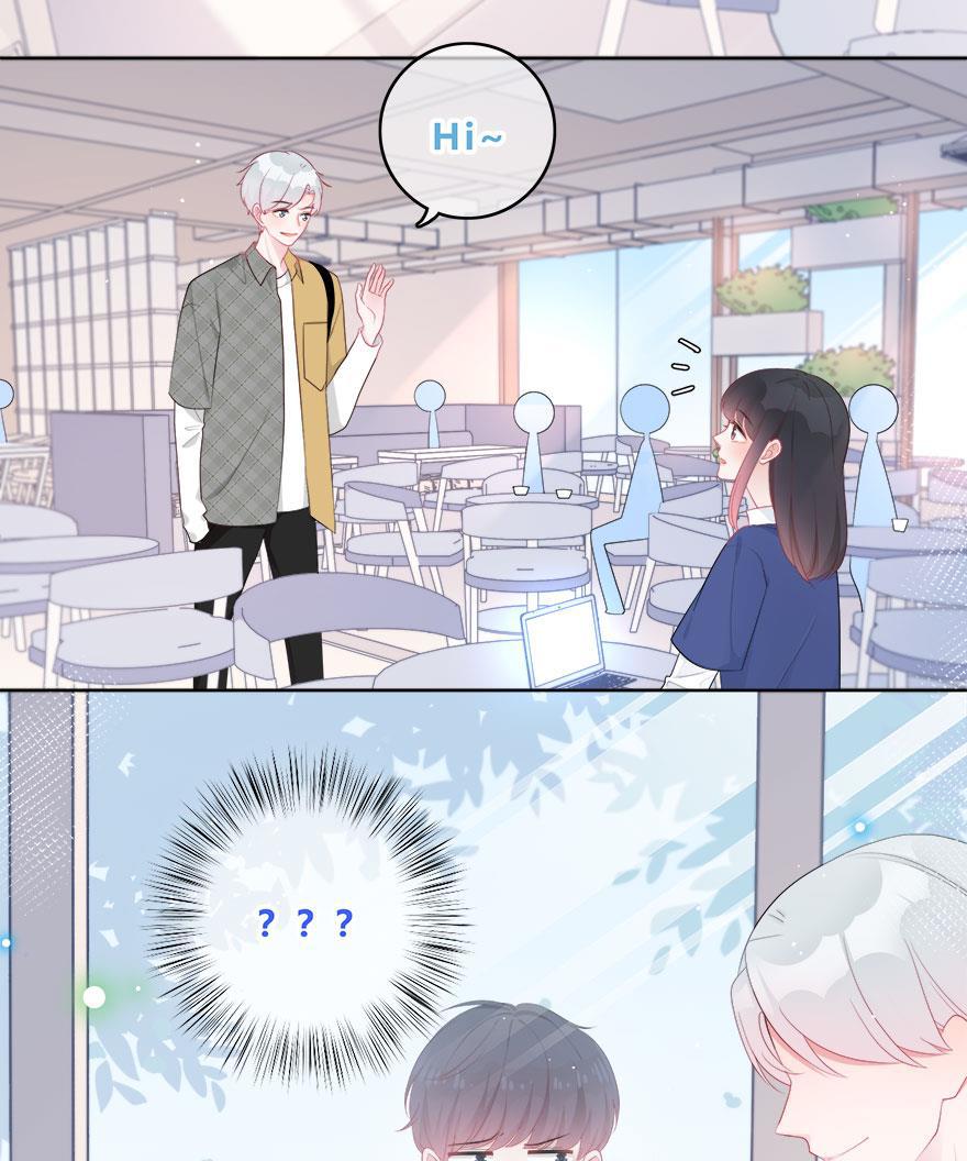 天上天下漫画韩漫全集-第39话无删减无遮挡章节图片 