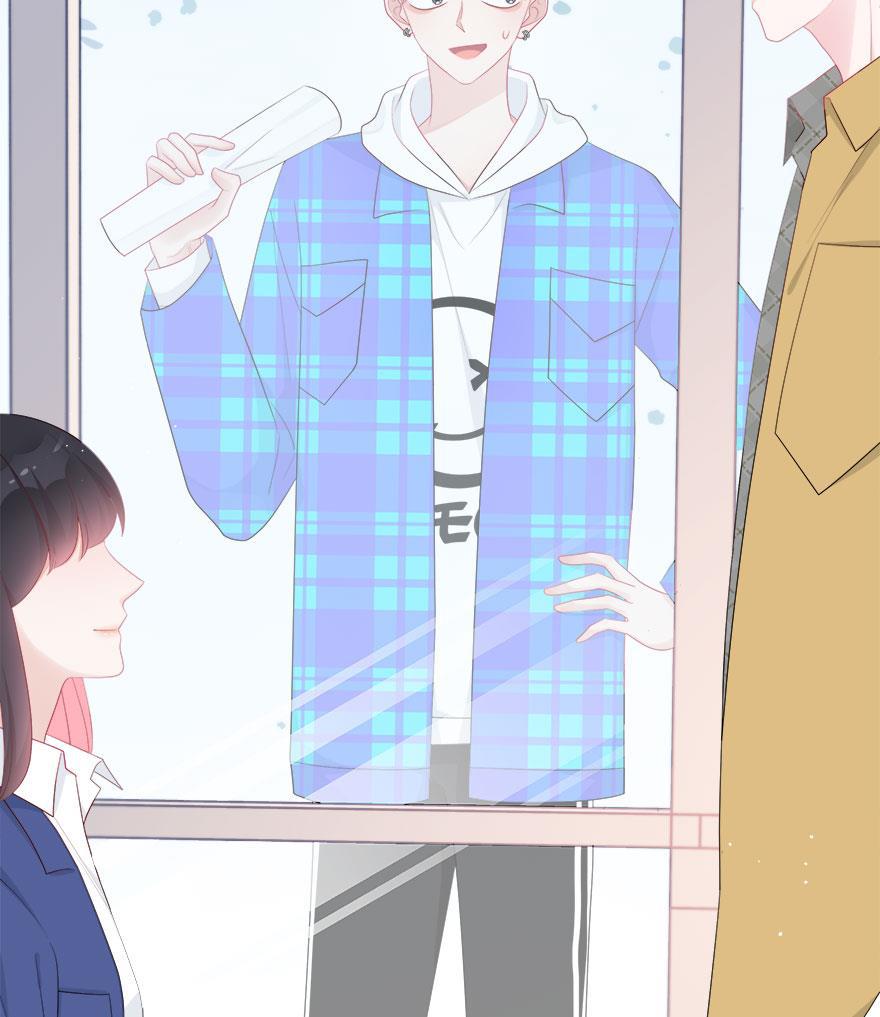 天上天下漫画韩漫全集-第39话无删减无遮挡章节图片 