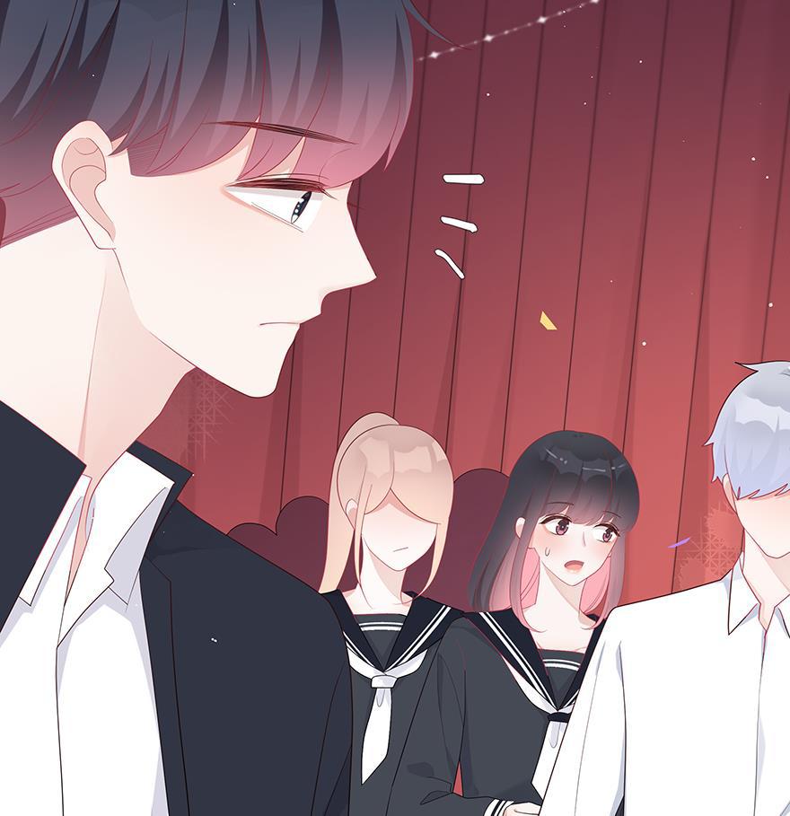 天上天下漫画韩漫全集-第41话无删减无遮挡章节图片 