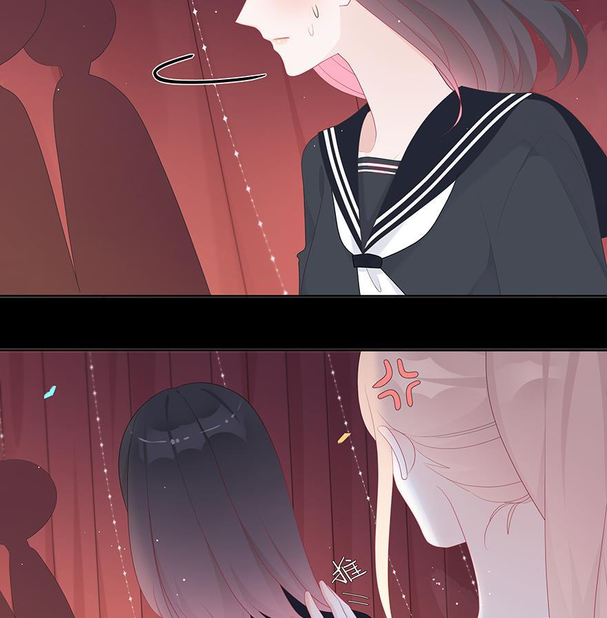 天上天下漫画韩漫全集-第41话无删减无遮挡章节图片 