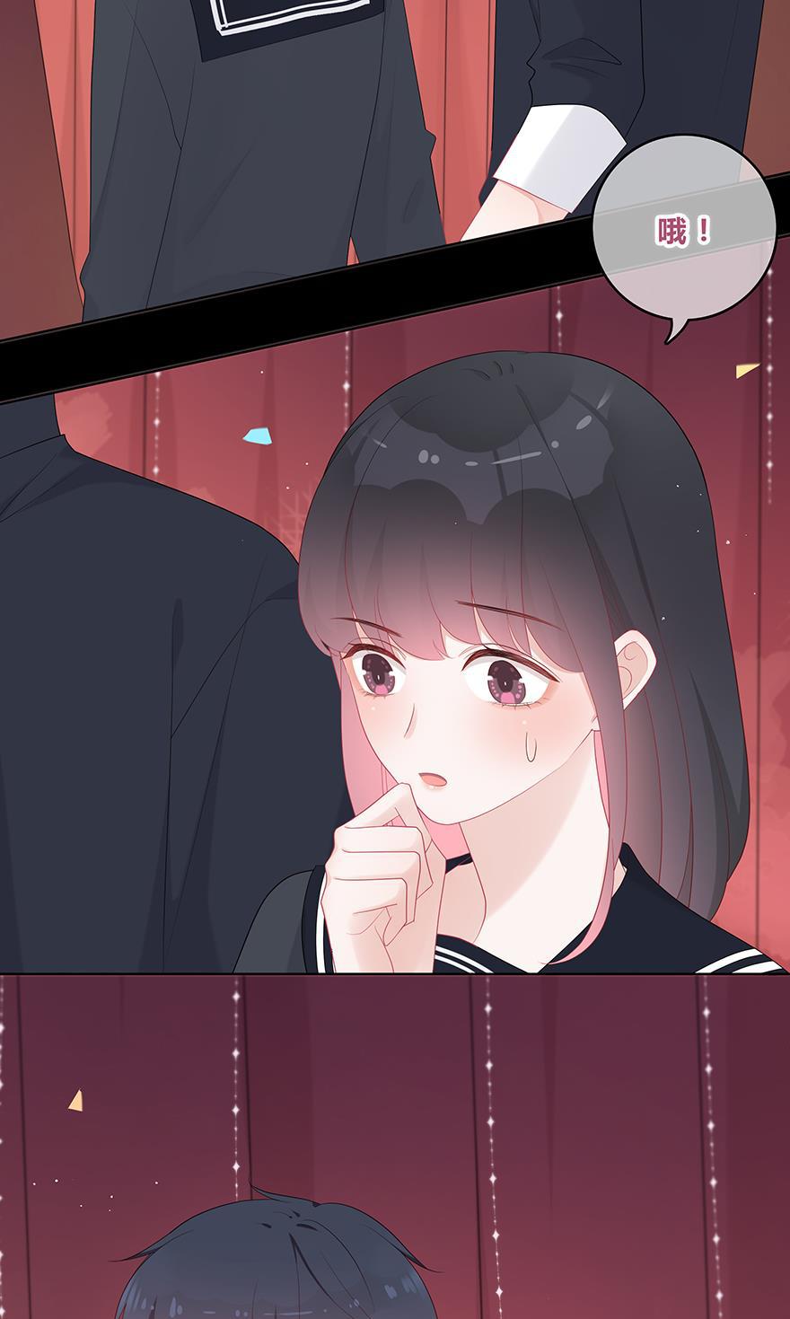 天上天下漫画韩漫全集-第41话无删减无遮挡章节图片 