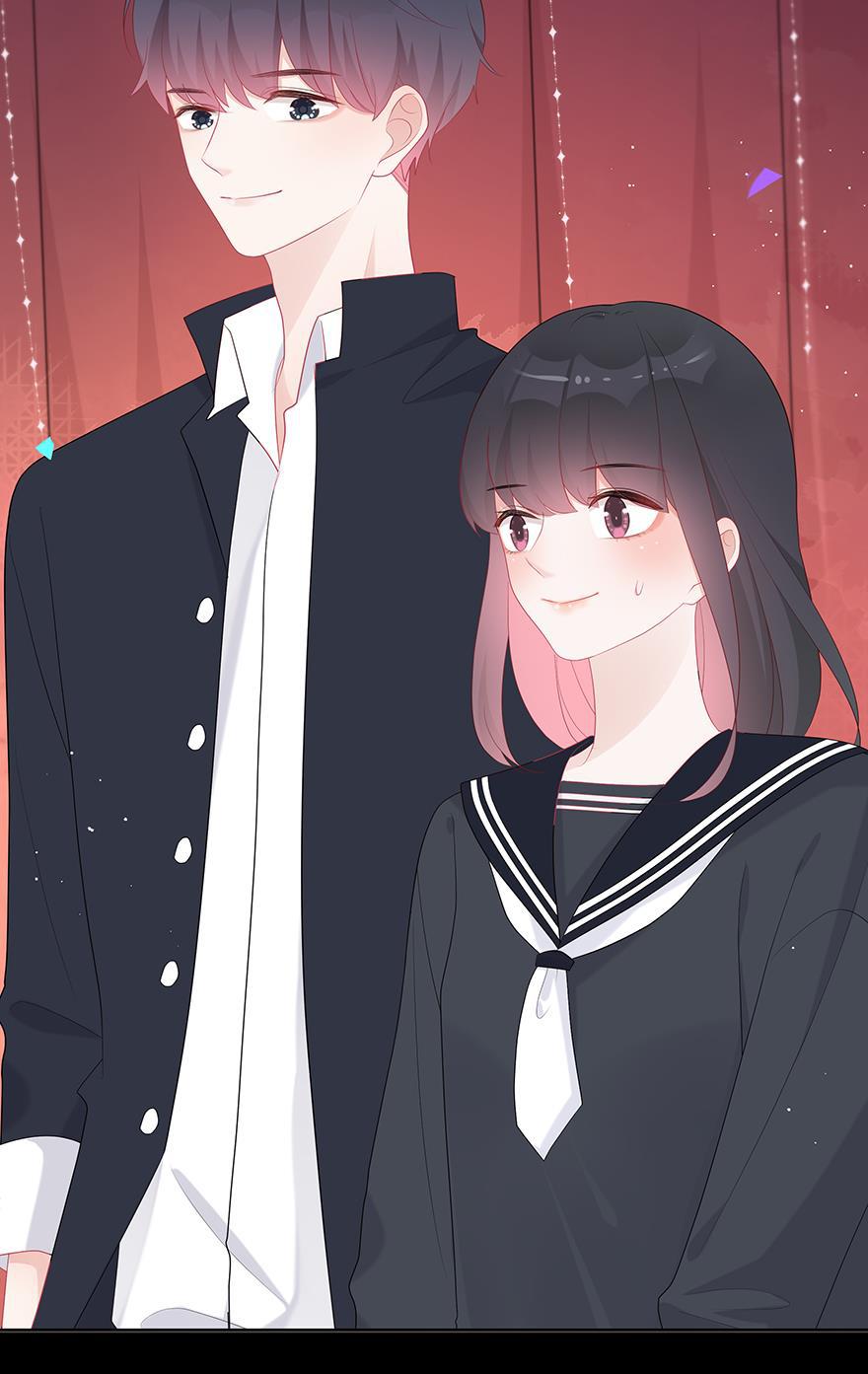 天上天下漫画韩漫全集-第41话无删减无遮挡章节图片 