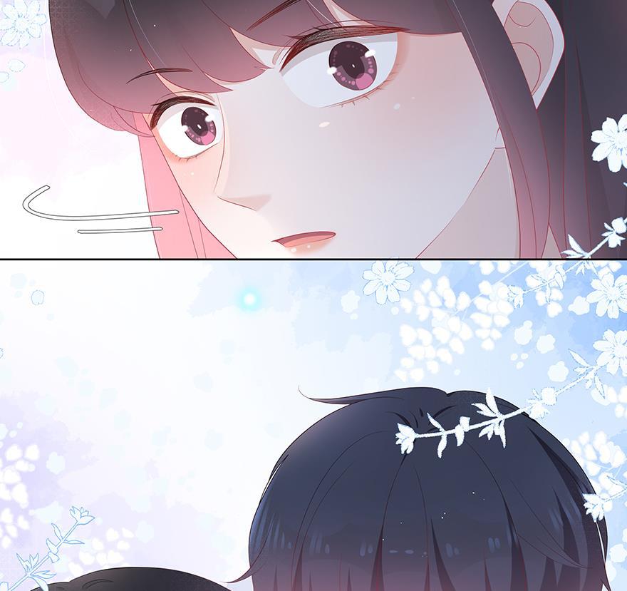 天上天下漫画韩漫全集-第41话无删减无遮挡章节图片 