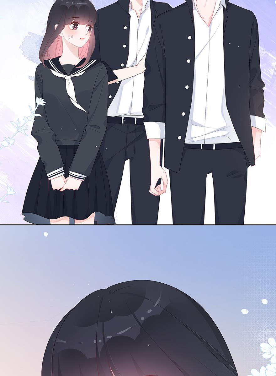 天上天下漫画韩漫全集-第41话无删减无遮挡章节图片 