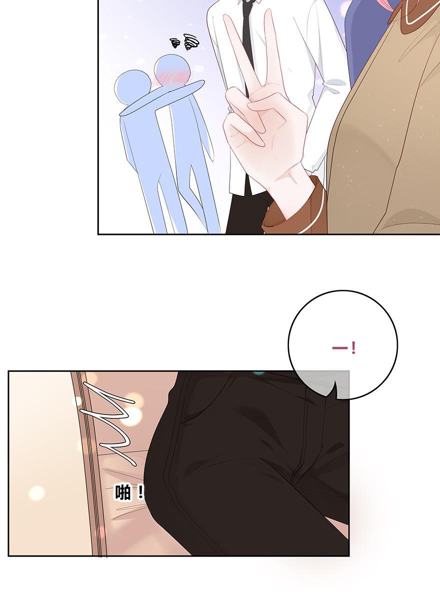 天上天下漫画韩漫全集-第42话无删减无遮挡章节图片 