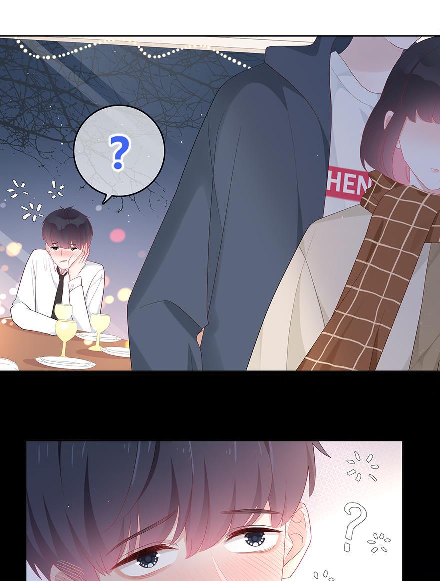 天上天下漫画韩漫全集-第42话无删减无遮挡章节图片 