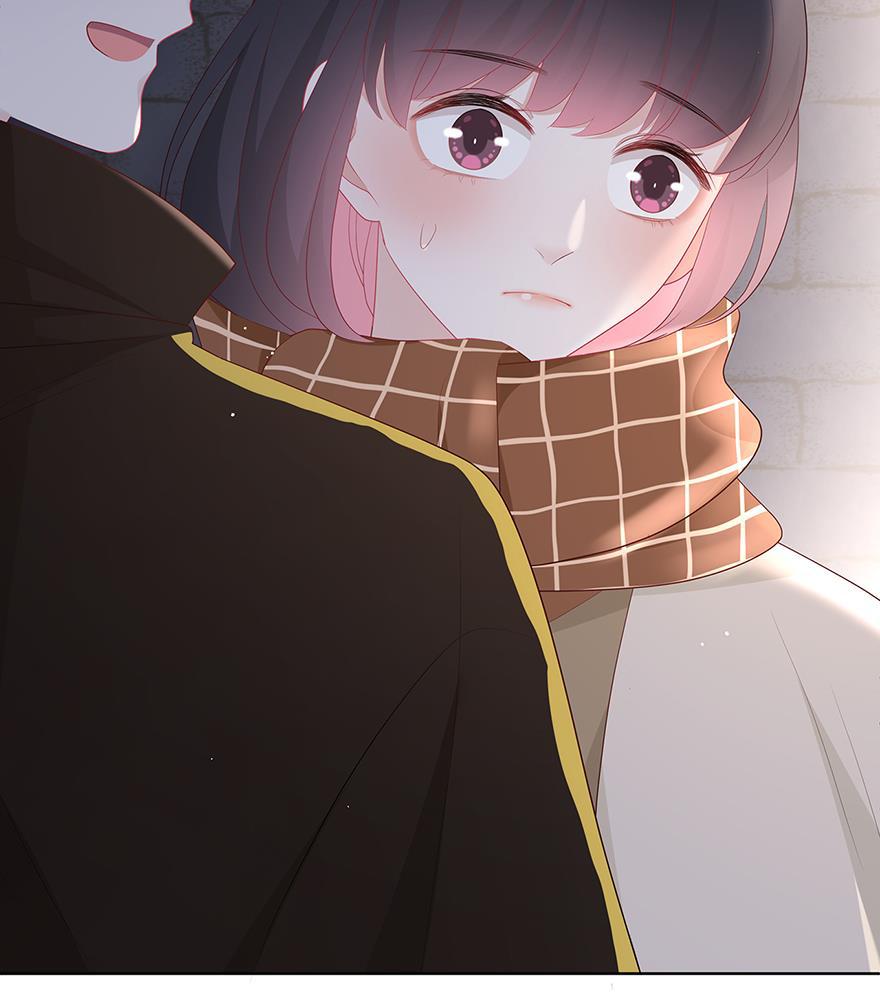天上天下漫画韩漫全集-第43话无删减无遮挡章节图片 