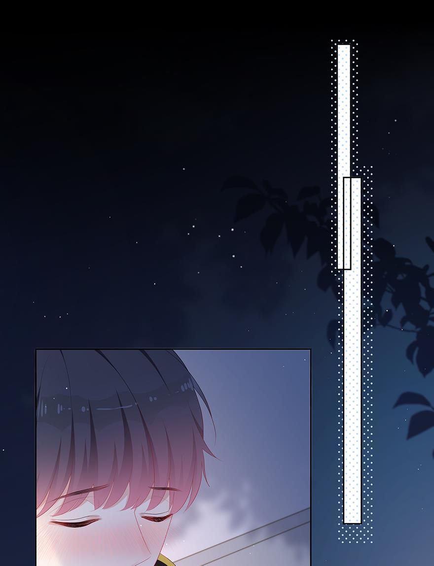 天上天下漫画韩漫全集-第43话无删减无遮挡章节图片 