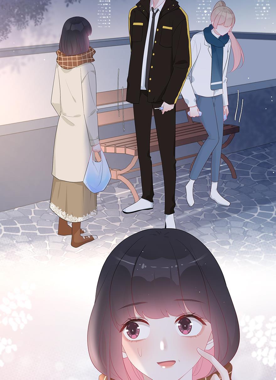 天上天下漫画韩漫全集-第43话无删减无遮挡章节图片 