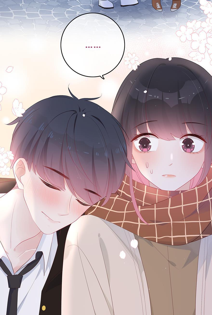 天上天下漫画韩漫全集-第43话无删减无遮挡章节图片 