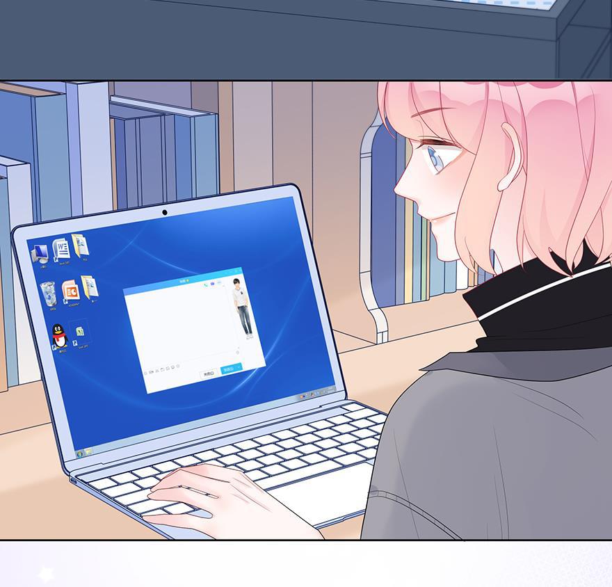 天上天下漫画韩漫全集-第44话无删减无遮挡章节图片 