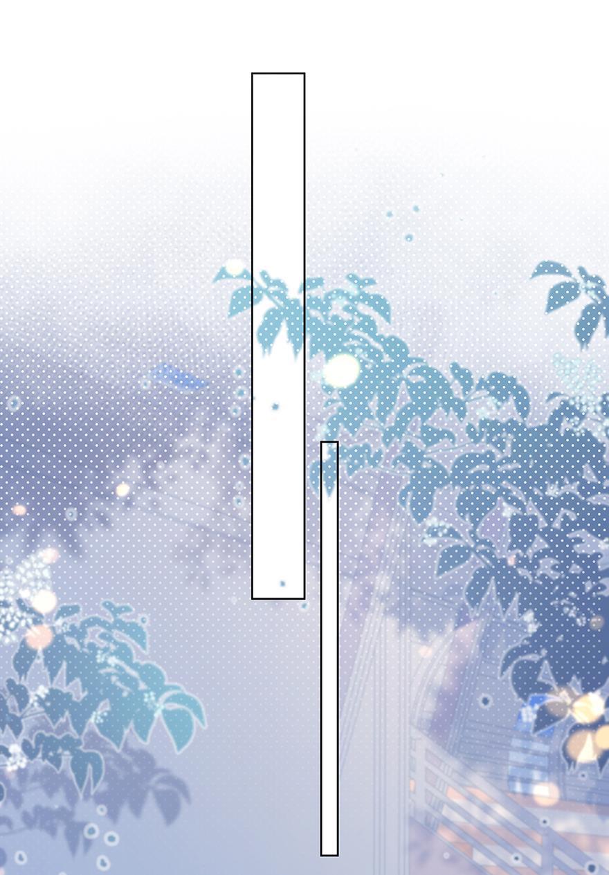 天上天下漫画韩漫全集-第45话无删减无遮挡章节图片 