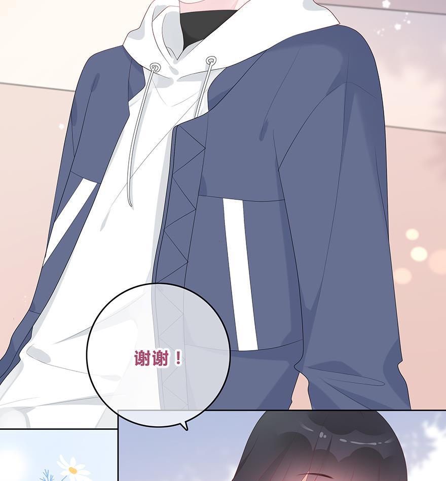 天上天下漫画韩漫全集-第45话无删减无遮挡章节图片 