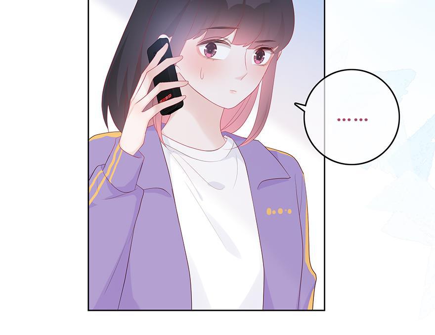天上天下漫画韩漫全集-第45话无删减无遮挡章节图片 