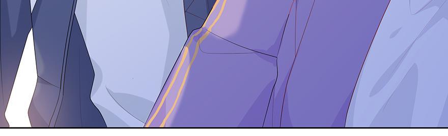 天上天下漫画韩漫全集-第45话无删减无遮挡章节图片 