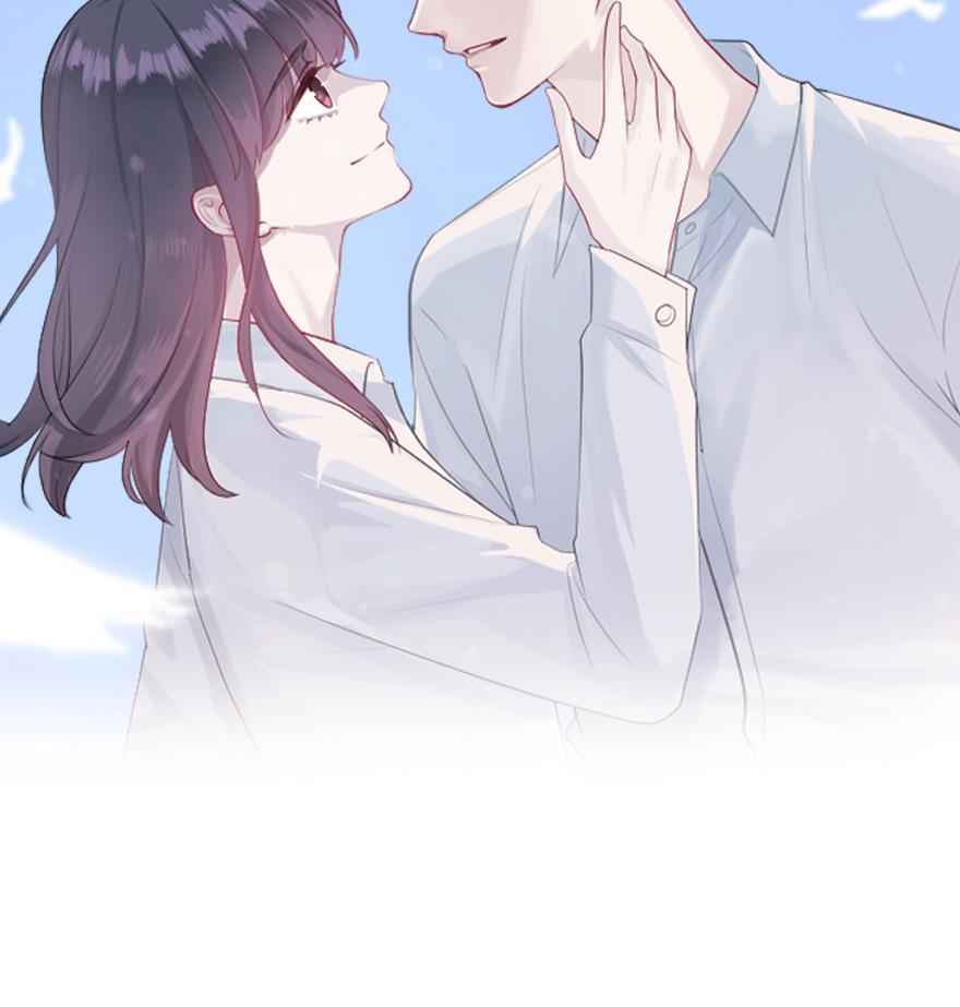 天上天下漫画韩漫全集-第46话无删减无遮挡章节图片 