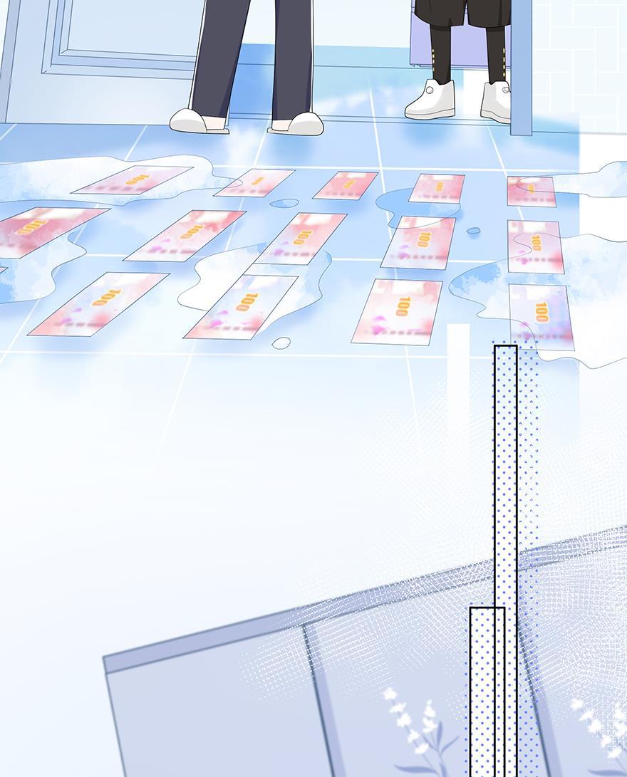 天上天下漫画韩漫全集-第46话无删减无遮挡章节图片 
