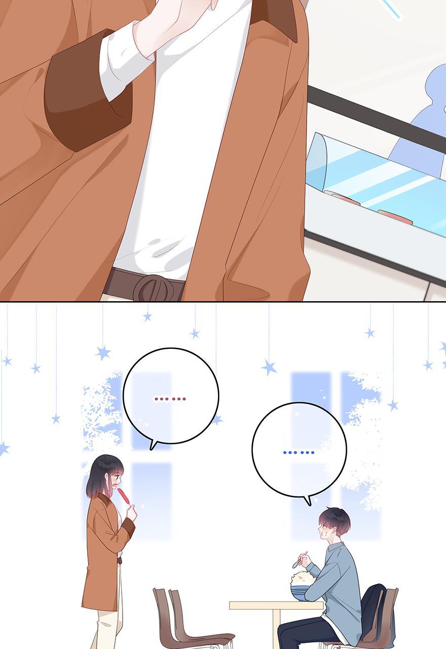 天上天下漫画韩漫全集-第47话无删减无遮挡章节图片 