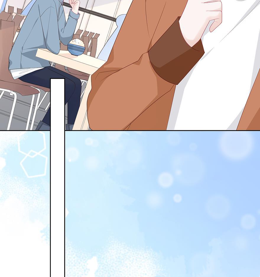 天上天下漫画韩漫全集-第47话无删减无遮挡章节图片 