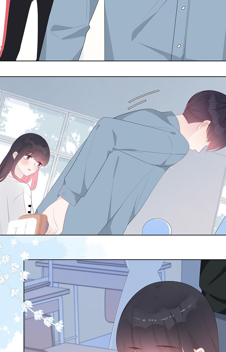 天上天下漫画韩漫全集-第47话无删减无遮挡章节图片 