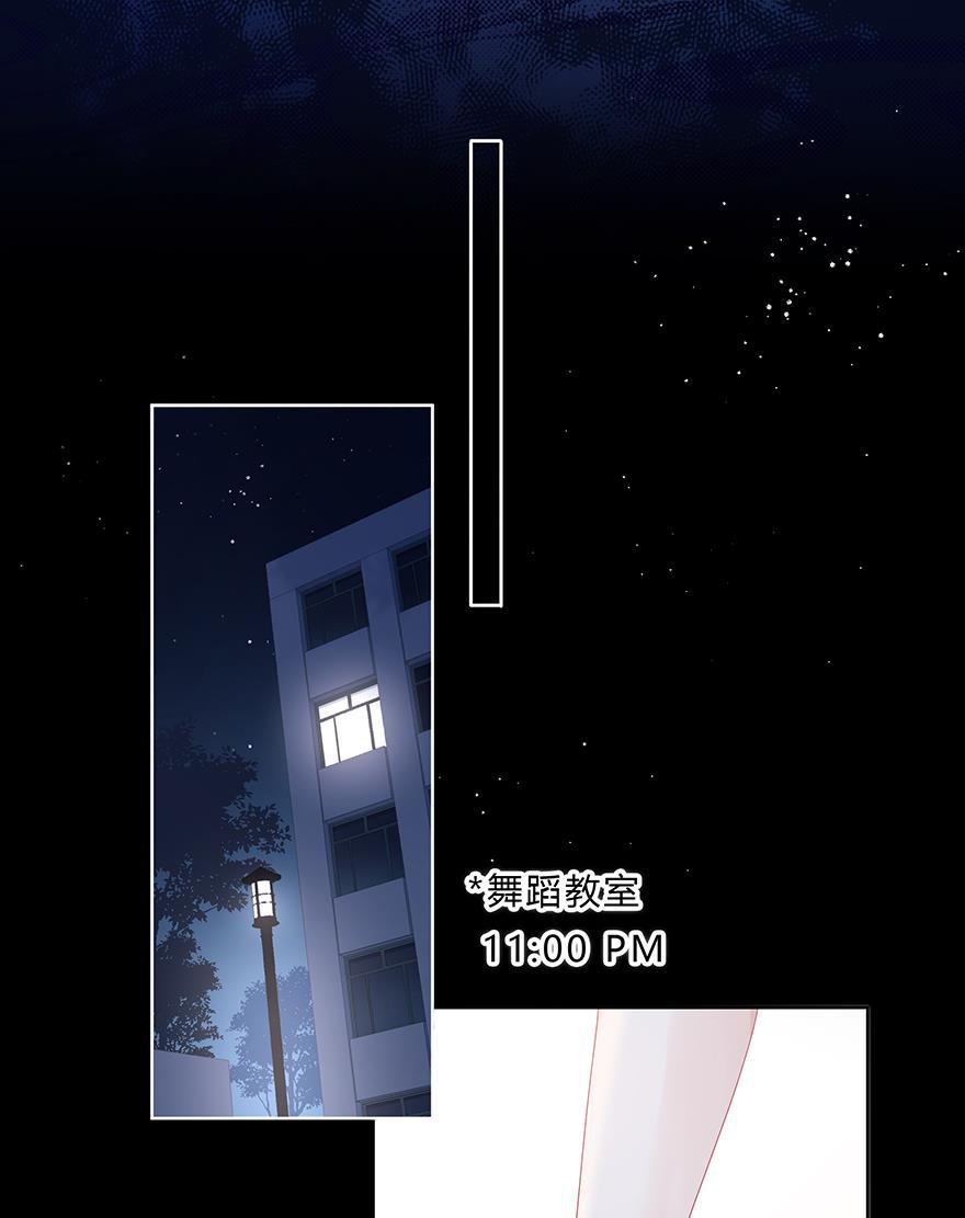 天上天下漫画韩漫全集-第48话无删减无遮挡章节图片 