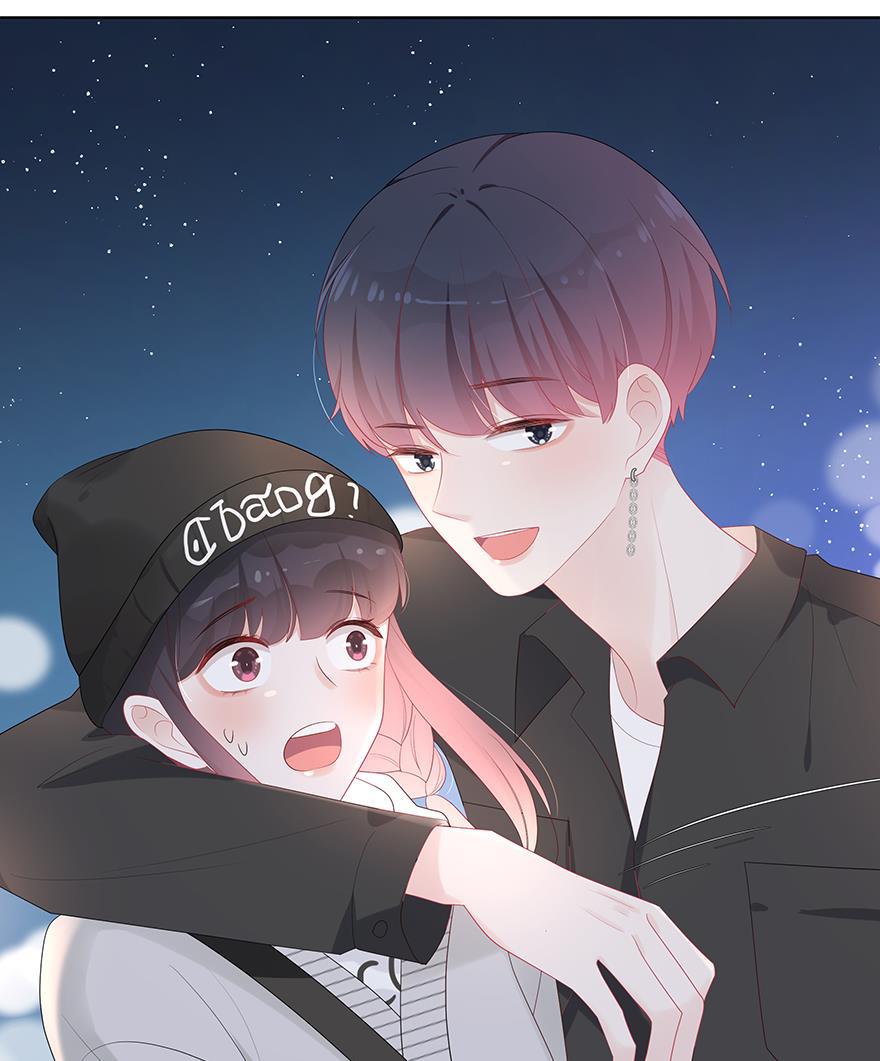天上天下漫画韩漫全集-第48话无删减无遮挡章节图片 