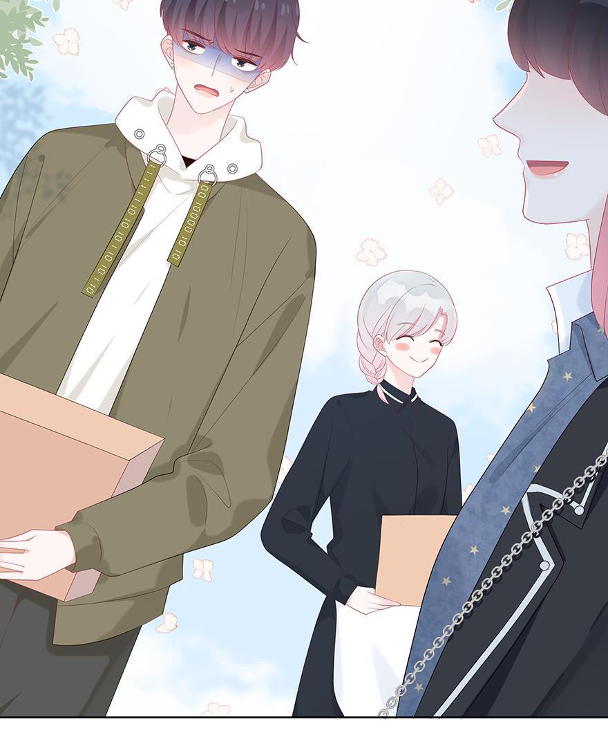 天上天下漫画韩漫全集-第49话无删减无遮挡章节图片 