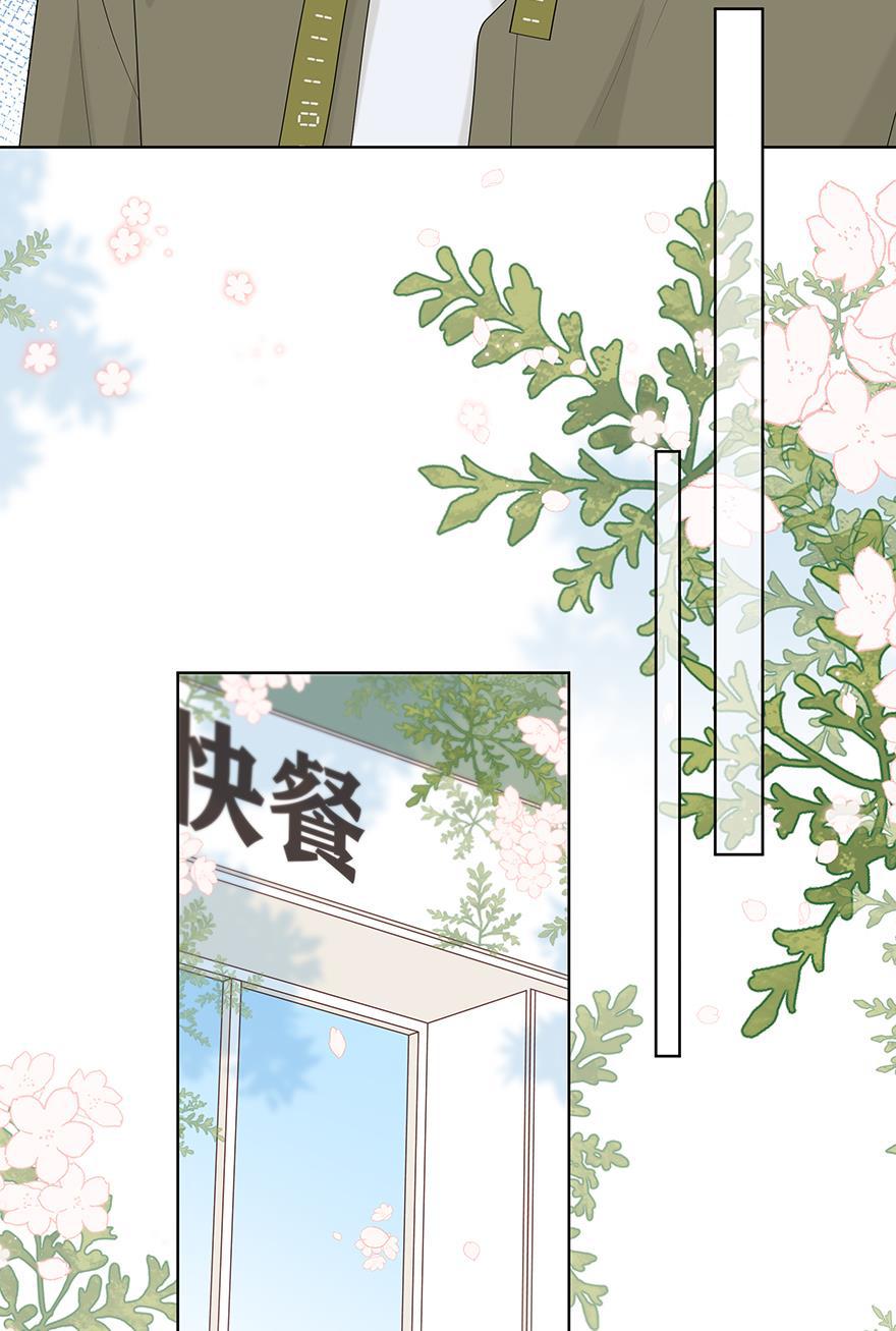 天上天下漫画韩漫全集-第49话无删减无遮挡章节图片 