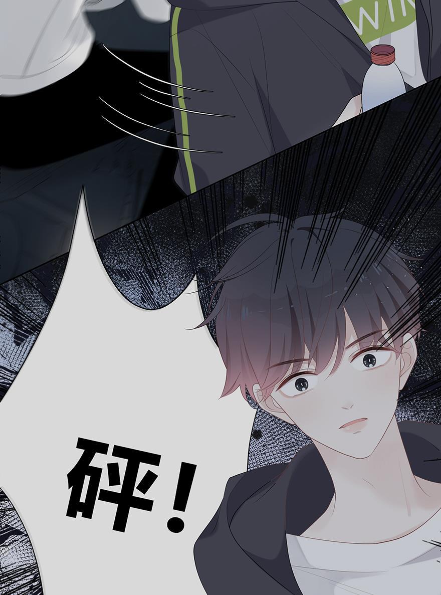 天上天下漫画韩漫全集-第51话无删减无遮挡章节图片 