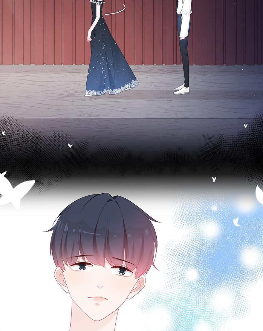 天上天下漫画韩漫全集-第51话无删减无遮挡章节图片 
