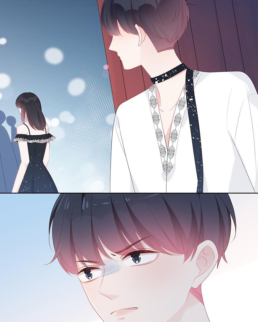 天上天下漫画韩漫全集-第51话无删减无遮挡章节图片 