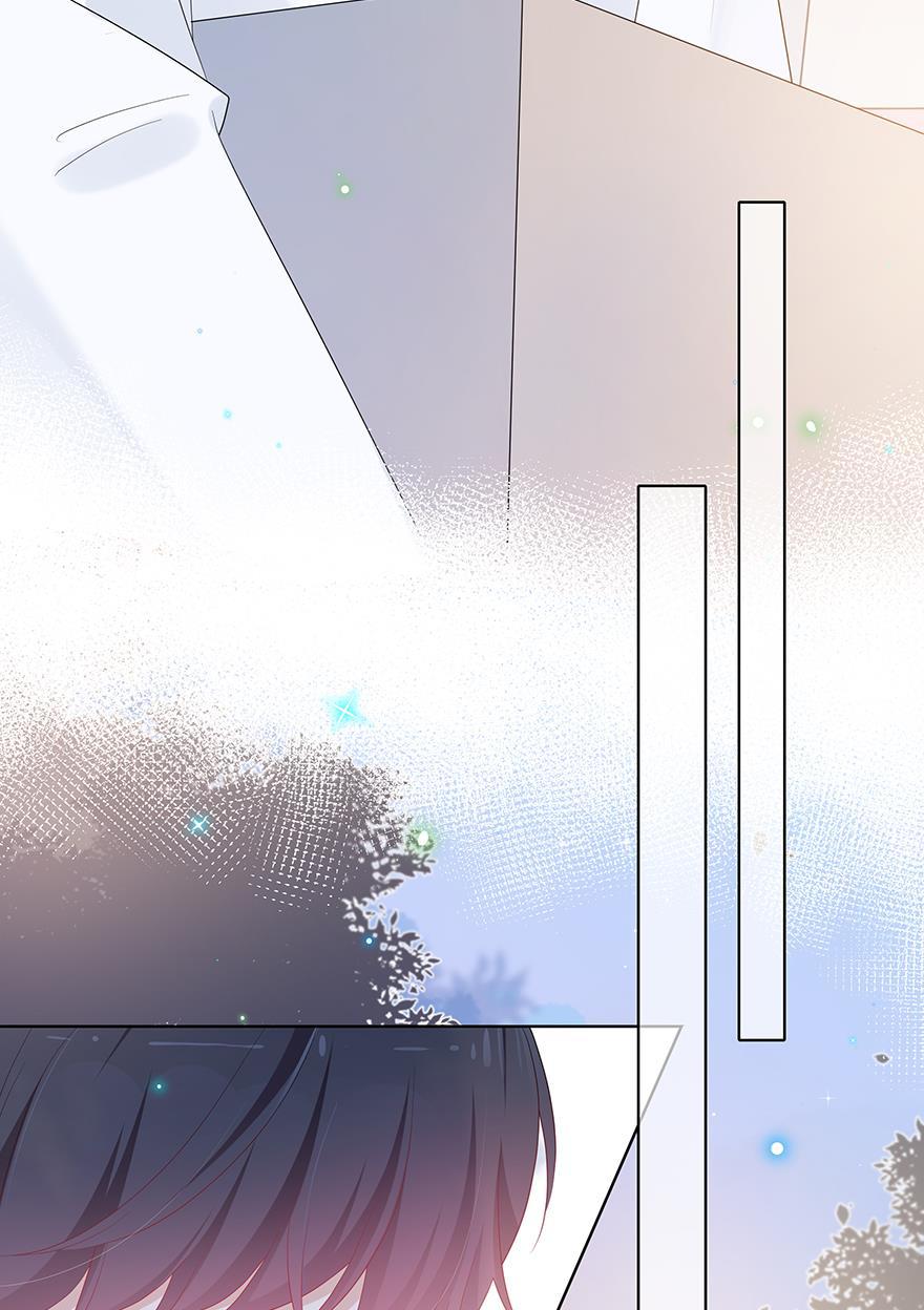 天上天下漫画韩漫全集-第52话无删减无遮挡章节图片 